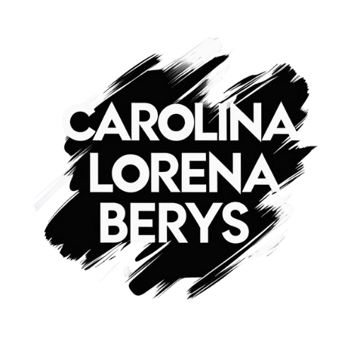 carolinalorenaberys.com